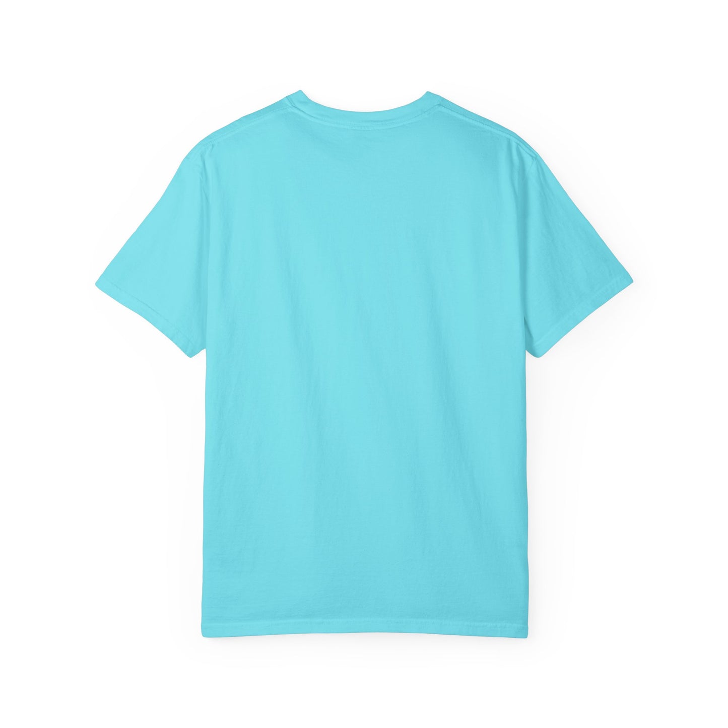 Polka Dot Bunny with Bow T-Shirt | Heart Patch Easter Tee