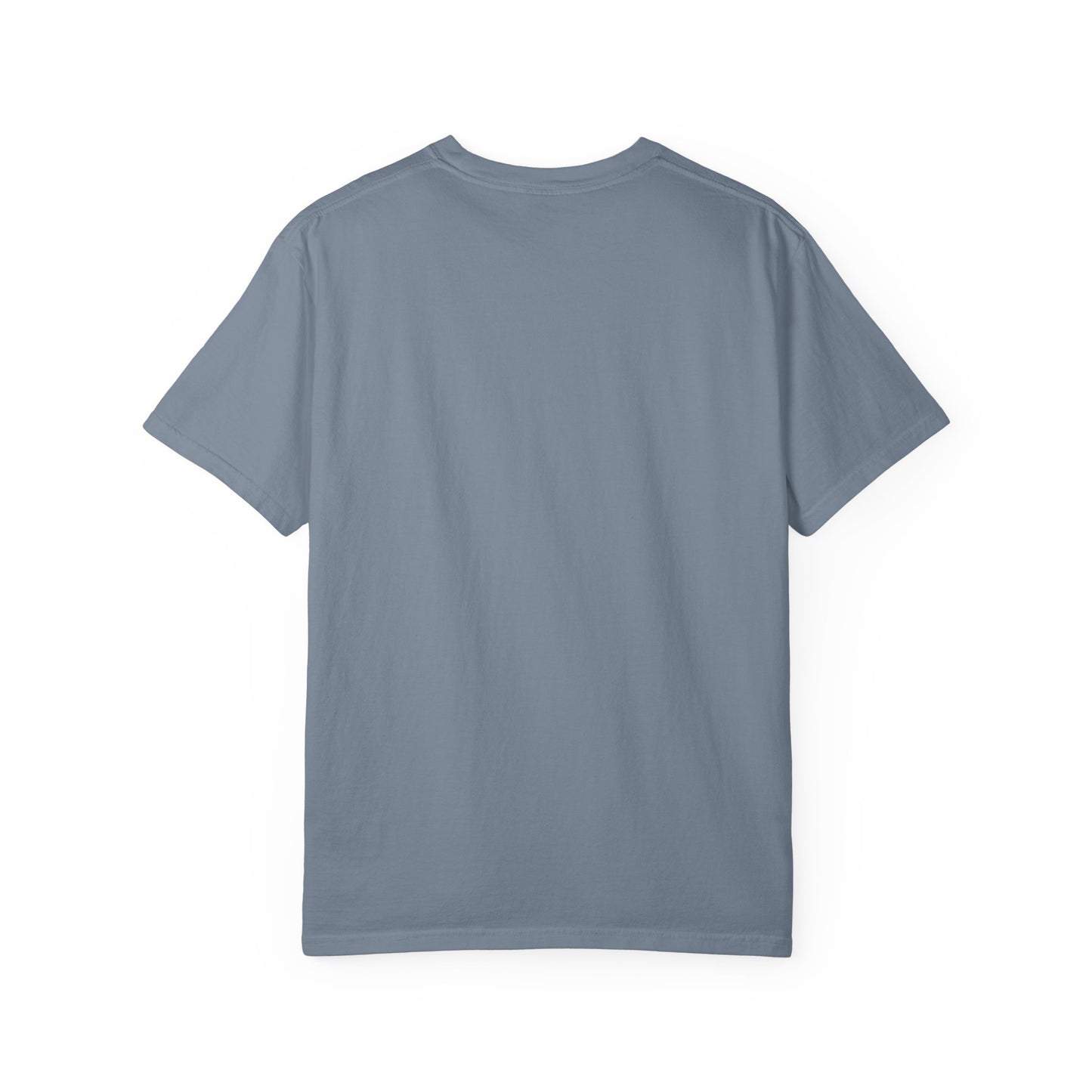 Patchwork Shamrock T-Shirt | St. Patrick's Day Clover Graphic