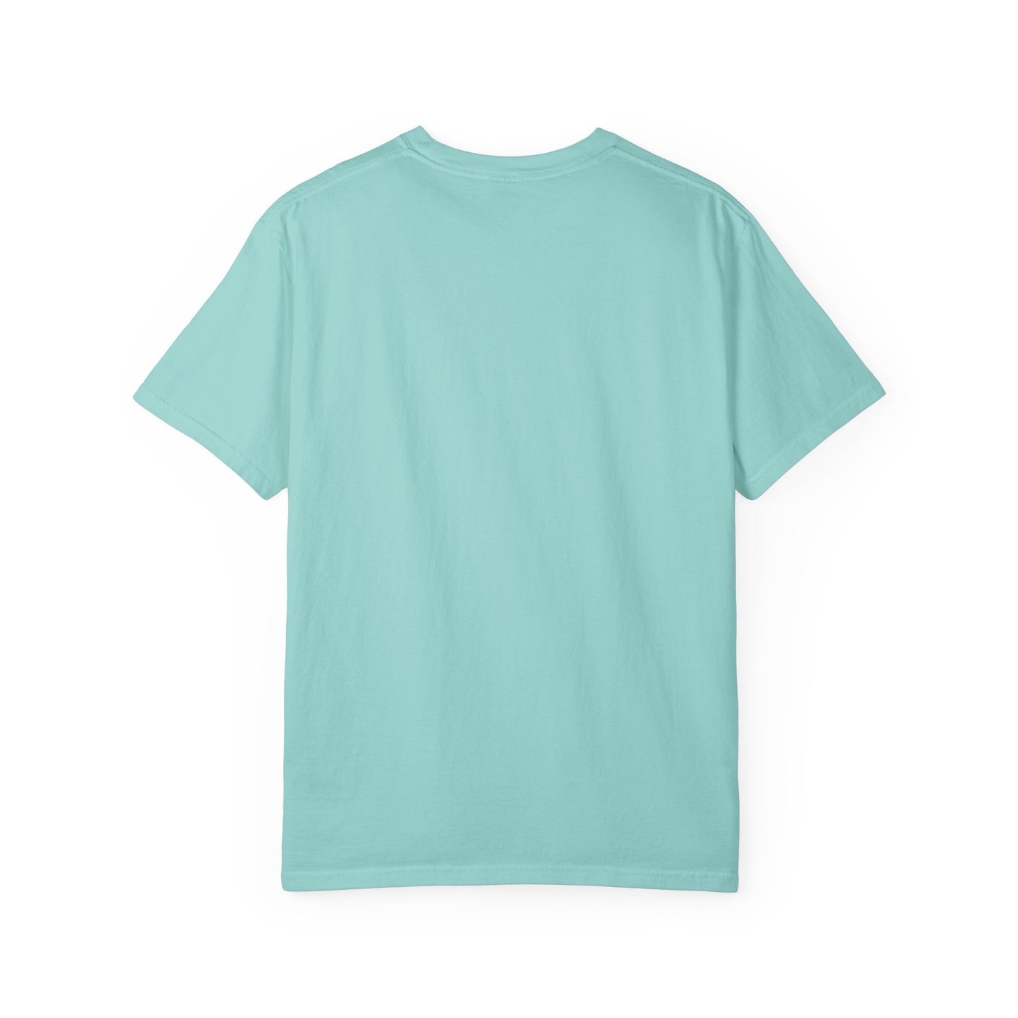 Not Lucky Simply Blessed Shirt | Christian St Patrick Day Tee ,Coquette  Pink  Bow Clover Plaid Ribbon Top, Romans 4:7-8 Faith Shirt
