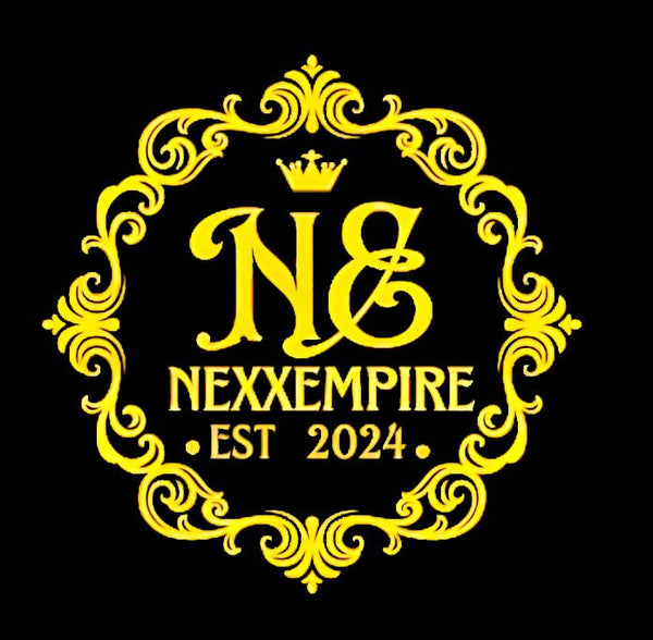 Nexxempire